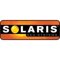 Calentadores Solares Solaris