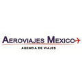 Aeroviajes Mexico