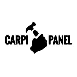 Carpi Panel