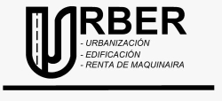 URBANIZACIONES Y EDIFICACIONES ROMEL SA DE CV