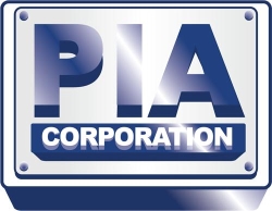 Pia Puertas