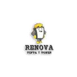 Renova Tinta Y Tóner
