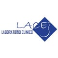 Laboratorio Lace