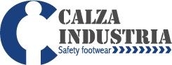 Calza Industria
