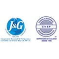 Corporativo Nacional De Protección Y Custodias Carreteras J&G