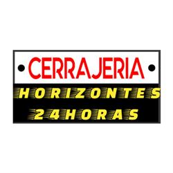 Cerrajería Horizontes