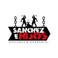 Pailería Y Herrería Sánchez E Hijos
