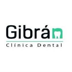 Gibrán Clínica Dental
