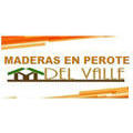 Maderas En Perote Del Valle
