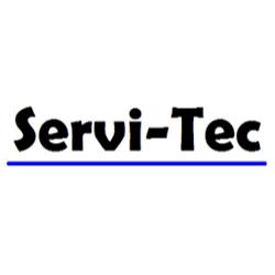 Servi-Tec