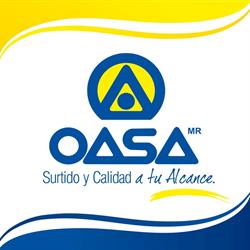 Oasa Tijuana