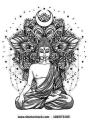 Clases de yoga