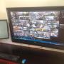 Monitore