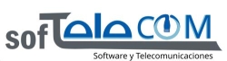 Softelecom Telefonia IP, Software y Telecomunicaciones