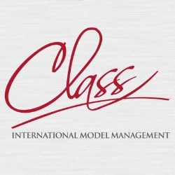 Class Modelos