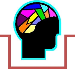 LRGG Consultores