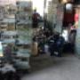 PROCESO DE DESTRUCCION