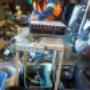 PROCESO DE DESTRUCCION