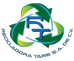 RECICLADORA TAME, S.A. DE C.V.