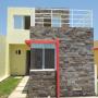 Casa en Venta Lomas 4