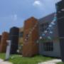 Casa en Venta Lomas 4