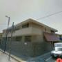 Casa en venta Fracc Reforma
