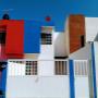 Casa en venta fracc Las vegas