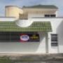Casas en venta