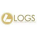 Logs Consultores Empresariales