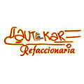 Autokar Refaccionaria