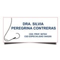 Dra. Silvia Peregrina Contreras