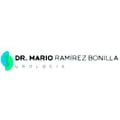 Dr. Mario Humberto Ramírez Bonilla