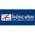Garnica Scales Básculas