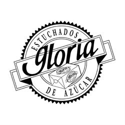 Estuchados de Azúcar Gloria