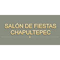 Salón De Fiestas Chapultepec