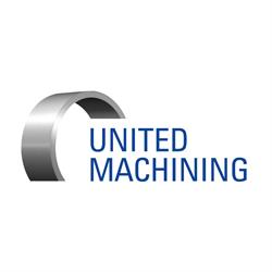 United Machining Mexico S.A. de C.V.