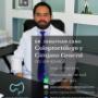 Proctólogo Irapuato