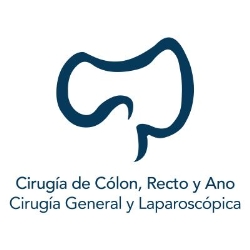 Dr. Jonathan Cano Proctólogo Irapuato