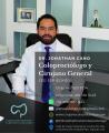Consulta de Proctología