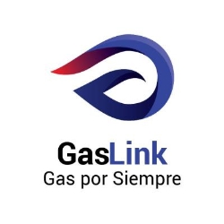 GasLink