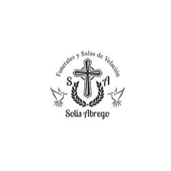 Funerales Salas Velación Solis Abrego