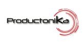 Productonika Eventos Especiales S.A de C.V