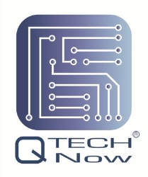 Q TECH NOW SA DE CV