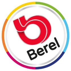 Berel Huixquilucan