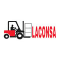 Laconsa