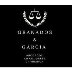 ABOGADOS GYG
