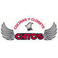 Cocinas Y Closets Chito´S
