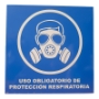 señalética industrial