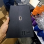 Libreta Ejecutiva con Láser