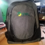 Mochila con impresión en DTF